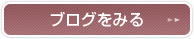 新刊