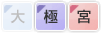 07.gif