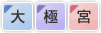 01.gif