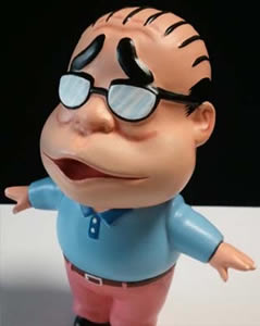 すだれ…