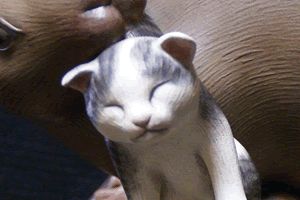 かわいい！