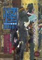 vol.0048